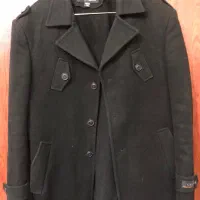 پالتو مردانه|لباس|شاهینشهر, شهرک گلدیس|دیوار