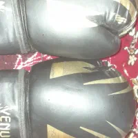 دسکش بوکس نو نو جنس خوب