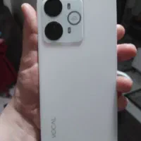 گوشی وکال پلاس v1نونو