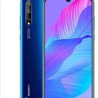 گوشی هوآوی y8p