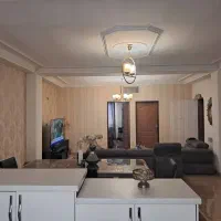 فروش-آپارتمان-98-متری-2-خواب-فاز-یک