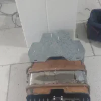 بوتان وایران رادیاتوروایران شرق سرویس وتعمیرات|آبگرمکن، پکیج، شوفاژ|پاکدشت, پاکدشت (مامازند)|دیوار