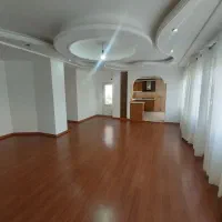 120 متر دو خواب شهرک کریم آباد