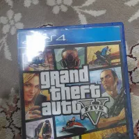 ۲ عدد دیست نو ps 4|کنسول، بازی ویدئویی و آنلاین|دوگنبدان, |دیوار