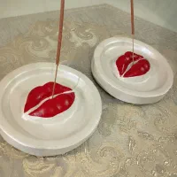 انواع اکسسوری تک وعمده|زیورآلات و اکسسوری|دلیجان, |دیوار