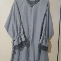 شومیز خنک