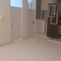 منزل-دوطبقه-شاپورجان