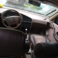 ۴۰۵مدل ۹۰دوگانه فابریک