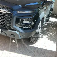 جک t9 صفر تحویل روز