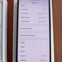 آیفون ۱۳ پرو|موبایل|کاشمر, |دیوار