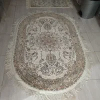 فرش 6 متری و 9متری|فرش|مسجد سلیمان, |دیوار