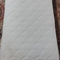 تشک طبی کودک