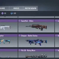 coll.off|کنسول، بازی ویدئویی و آنلاین|جغتای, |دیوار