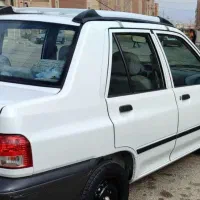 معاملات حواله خودرو