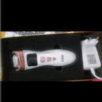 دستگاه جوان سازی پوست مدل مینی هایفو|آرایشی، بهداشتی، درمانی|فریمان, |دیوار