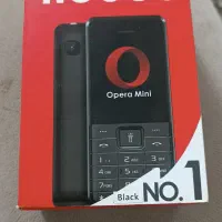 گوشی گلکسی با کیفیت