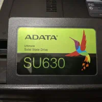SSD 240G ADATA