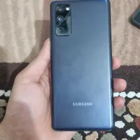 سامسونگ s20 fe 5g