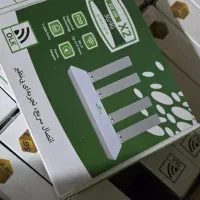 فروش انواع مودم سیمکارتی