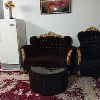 اجاره آپارتمان|اجارهٔ کوتاه‌مدت آپارتمان و سوئیت|نیشابور, خیام|دیوار