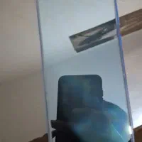 سامسونگ a50|موبایل|اهواز, نادری|دیوار