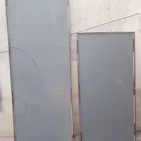 آینه آرایشگاه /شیک /|آرایشگاه و سالن‌های زیبایی|اردبیل, |دیوار