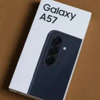 Samsung Galaxy A57 5G