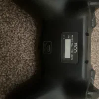 دسته pcو ایکس باکس|کنسول، بازی ویدئویی و آنلاین|بندر ماهشهر, |دیوار