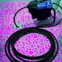 لوله باز کنی تخلیه چاه سراسر گیلان مخصوص مستاجران