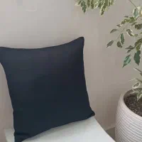 کاور کوسن نو