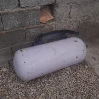 سمندمدل۸۸دوگانه