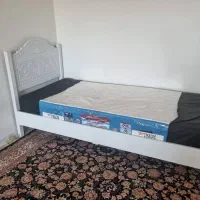 تخت خواب
