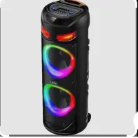 اسپگیر ۷۵       ۱۶ و ۲۳ اینج|سیستم صوتی خانگی|رشت, خواهر امام|دیوار