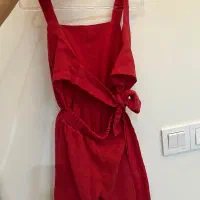 سالم در حد نو|کفش و لباس بچه|قزوین, |دیوار