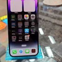 14promax|موبایل|اراک, |دیوار