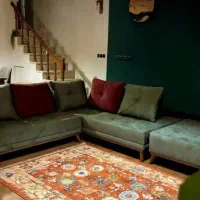 رهن-مغازه-16متری-ایثار