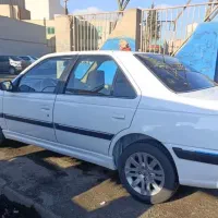 پارس ۱۴۰۲ موتور جدید سفارشی|خودرو سواری و وانت|رشت, نظری|دیوار