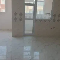اجاره و رهن آپارتمان نوساخت کلیدنخورده|اجارهٔ آپارتمان|تبریز, |دیوار