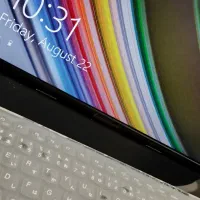 فروش لبتاب لنوو G580