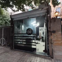 فروش مغازه ۲۳ متری در شاهین‌ویلا