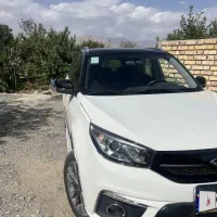 x33s|خودرو سواری و وانت|نیشابور, شهرک بهداری|دیوار