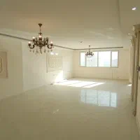 162متری صفر  اوایل امامیه سندآماده