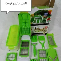 ظروف . شکلات خوری|ظروف سرو و پذیرایی|تهران, امام زاده عبدالله|دیوار