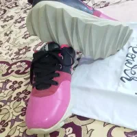 کتونی نوسایزسی وهشت|لباس|اردبیل, |دیوار