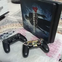 ps4کپی خور