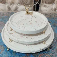 سنگ مصنوعی