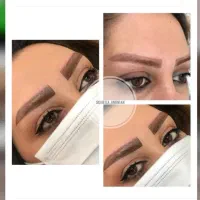 شب یلدا|خدمات آرایشگری و زیبایی|گرگان, |دیوار