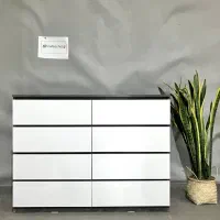 دارور ۸ کشو دوبل/(ارسال رایگان به شهر کرج)