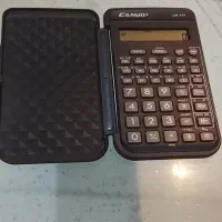 ماشین حساب مهندسی