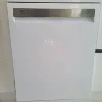 ظرفشویی دوو مدل DW-200W سری سالدا